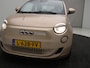 Fiat 500 Passion 42 kWh / SOH 91% / Schuifkanteldak / Navigatie / Climate Control / Keyless Entry / Apple Carplay / Historie Bekend / Cruise Control / NL Auto / 1ste Eigenaar / All Seasonbanden