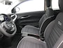 Fiat 500 Passion 42 kWh / SOH 91% / Schuifkanteldak / Navigatie / Climate Control / Keyless Entry / Apple Carplay / Historie Bekend / Cruise Control / NL Auto / 1ste Eigenaar / All Seasonbanden