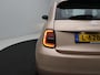 Fiat 500 Passion 42 kWh / SOH 91% / Schuifkanteldak / Navigatie / Climate Control / Keyless Entry / Apple Carplay / Historie Bekend / Cruise Control / NL Auto / 1ste Eigenaar / All Seasonbanden