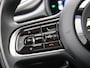 Fiat 500 Passion 42 kWh / SOH 91% / Schuifkanteldak / Navigatie / Climate Control / Keyless Entry / Apple Carplay / Historie Bekend / Cruise Control / NL Auto / 1ste Eigenaar / All Seasonbanden