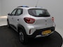 Dacia Spring Business 27 kWh / SOH 97% / Airco / Apple CarPlay & Android Auto / 1ste Eigenaar / NL Auto / Cruise Control / Automaat / LMV / Historie aanwezig /