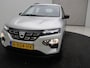 Dacia Spring Business 27 kWh / SOH 97% / Airco / Apple CarPlay & Android Auto / 1ste Eigenaar / NL Auto / Cruise Control / Automaat / LMV / Historie aanwezig /