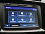 Dacia Spring Business 27 kWh / SOH 97% / Airco / Apple CarPlay & Android Auto / 1ste Eigenaar / NL Auto / Cruise Control / Automaat / LMV / Historie aanwezig /