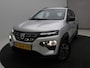Dacia Spring Business 27 kWh / SOH 97% / Airco / Apple CarPlay & Android Auto / 1ste Eigenaar / NL Auto / Cruise Control / Automaat / LMV / Historie aanwezig /