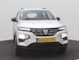 Dacia Spring Business 27 kWh / SOH 97% / Airco / Apple CarPlay & Android Auto / 1ste Eigenaar / NL Auto / Cruise Control / Automaat / LMV / Historie aanwezig /
