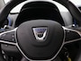 Dacia Spring Business 27 kWh / SOH 97% / Airco / Apple CarPlay & Android Auto / 1ste Eigenaar / NL Auto / Cruise Control / Automaat / LMV / Historie aanwezig /