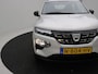 Dacia Spring Business 27 kWh / SOH 97% / Airco / Apple CarPlay & Android Auto / 1ste Eigenaar / NL Auto / Cruise Control / Automaat / LMV / Historie aanwezig /