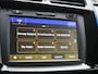 Dacia Spring Business 27 kWh / SOH 97% / Airco / Apple CarPlay & Android Auto / 1ste Eigenaar / NL Auto / Cruise Control / Automaat / LMV / Historie aanwezig /