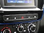 Dacia Spring Business 27 kWh / SOH 97% / Airco / Apple CarPlay & Android Auto / 1ste Eigenaar / NL Auto / Cruise Control / Automaat / LMV / Historie aanwezig /