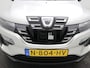 Dacia Spring Business 27 kWh / SOH 97% / Airco / Apple CarPlay & Android Auto / 1ste Eigenaar / NL Auto / Cruise Control / Automaat / LMV / Historie aanwezig /