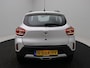 Dacia Spring Business 27 kWh / SOH 97% / Airco / Apple CarPlay & Android Auto / 1ste Eigenaar / NL Auto / Cruise Control / Automaat / LMV / Historie aanwezig /