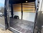 Renault Master T35 2.3 dCi 150 Automaat L2H2 Energy Work Edition * Camera * Dodehoek Assist * Carplay * Cruise Control *