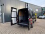 Renault Master T35 2.3 dCi 150 Automaat L2H2 Energy Work Edition * Camera * Dodehoek Assist * Carplay * Cruise Control *