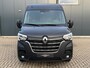 Renault Master T35 2.3 dCi 150 Automaat L2H2 Energy Work Edition * Camera * Dodehoek Assist * Carplay * Cruise Control *