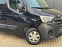 Renault Master T35 2.3 dCi 150 Automaat L2H2 Energy Work Edition * Camera * Dodehoek Assist * Carplay * Cruise Control *