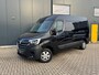 Renault Master T35 2.3 dCi 150 Automaat L2H2 Energy Work Edition * Camera * Dodehoek Assist * Carplay * Cruise Control *