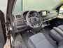 Renault Master T35 2.3 dCi 150 Automaat L2H2 Energy Work Edition * Camera * Dodehoek Assist * Carplay * Cruise Control *