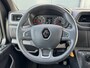 Renault Master T35 2.3 dCi 150 Automaat L2H2 Energy Work Edition * Camera * Dodehoek Assist * Carplay * Cruise Control *