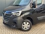 Renault Master T35 2.3 dCi 150 Automaat L2H2 Energy Work Edition * Camera * Dodehoek Assist * Carplay * Cruise Control *
