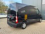 Renault Master T35 2.3 dCi 150 Automaat L2H2 Energy Work Edition * Camera * Dodehoek Assist * Carplay * Cruise Control *