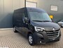 Renault Master T35 2.3 dCi 150 Automaat L2H2 Energy Work Edition * Camera * Dodehoek Assist * Carplay * Cruise Control *