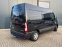 Renault Master T35 2.3 dCi 150 Automaat L2H2 Energy Work Edition * Camera * Dodehoek Assist * Carplay * Cruise Control *