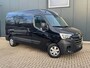 Renault Master T35 2.3 dCi 150 Automaat L2H2 Energy Work Edition * Camera * Dodehoek Assist * Carplay * Cruise Control *