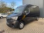 Renault Master T35 2.3 dCi 150 Automaat L2H2 Energy Work Edition * Camera * Dodehoek Assist * Carplay * Cruise Control *