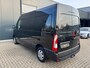 Renault Master T35 2.3 dCi 150 Automaat L2H2 Energy Work Edition * Camera * Dodehoek Assist * Carplay * Cruise Control *