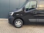 Renault Master T35 2.3 dCi 150 Automaat L2H2 Energy Work Edition * Camera * Dodehoek Assist * Carplay * Cruise Control *