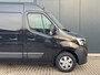 Renault Master T35 2.3 dCi 150 Automaat L2H2 Energy Work Edition * Camera * Dodehoek Assist * Carplay * Cruise Control *