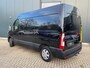 Renault Master T35 2.3 dCi 150 Automaat L2H2 Energy Work Edition * Camera * Dodehoek Assist * Carplay * Cruise Control *