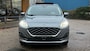 Ford Kuga 2.5 PHEV VIGNALE / FULL OPTIONS / 18inch
