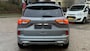 Ford Kuga 2.5 PHEV VIGNALE / FULL OPTIONS / 18inch