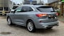 Ford Kuga 2.5 PHEV VIGNALE / FULL OPTIONS / 18inch