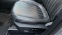 Ford Kuga 2.5 PHEV VIGNALE / FULL OPTIONS / 18inch