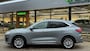 Ford Kuga 2.5 PHEV VIGNALE / FULL OPTIONS / 18inch