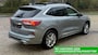 Ford Kuga 2.5 PHEV VIGNALE / FULL OPTIONS / 18inch