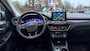 Ford Kuga 2.5 PHEV VIGNALE / FULL OPTIONS / 18inch