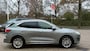 Ford Kuga 2.5 PHEV VIGNALE / FULL OPTIONS / 18inch