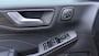 Ford Kuga 2.5 PHEV VIGNALE / FULL OPTIONS / 18inch