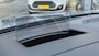 Ford Kuga 2.5 PHEV VIGNALE / FULL OPTIONS / 18inch