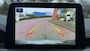 Ford Kuga 2.5 PHEV VIGNALE / FULL OPTIONS / 18inch