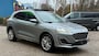 Ford Kuga 2.5 PHEV VIGNALE / FULL OPTIONS / 18inch