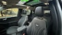 Ford Kuga 2.5 PHEV VIGNALE / FULL OPTIONS / 18inch