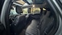 Ford Kuga 2.5 PHEV VIGNALE / FULL OPTIONS / 18inch