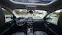 Ford Kuga 2.5 PHEV VIGNALE / FULL OPTIONS / 18inch