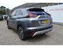 Mitsubishi Eclipse Cross 2.4 PHEV Intense + Led kopl. / Key-less / Hud / Enz.