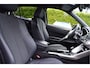 Mitsubishi Eclipse Cross 2.4 PHEV Intense + Led kopl. / Key-less / Hud / Enz.