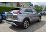 Mitsubishi Eclipse Cross 2.4 PHEV Intense + Led kopl. / Key-less / Hud / Enz.